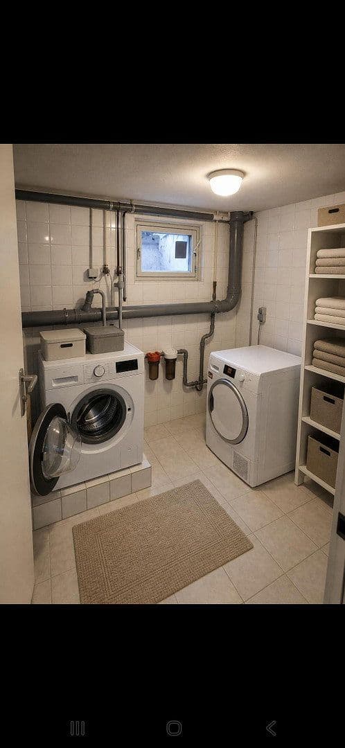 Prodej domu 118 m², pozemek 306 m², Osnabrück, Dolní Sasko Prodej domu 118 m², pozemek 306 m², Osnabrück, Dolní Sasko