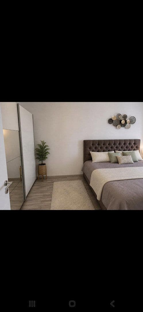 Prodej domu 118 m², pozemek 306 m², Osnabrück, Dolní Sasko Prodej domu 118 m², pozemek 306 m², Osnabrück, Dolní Sasko