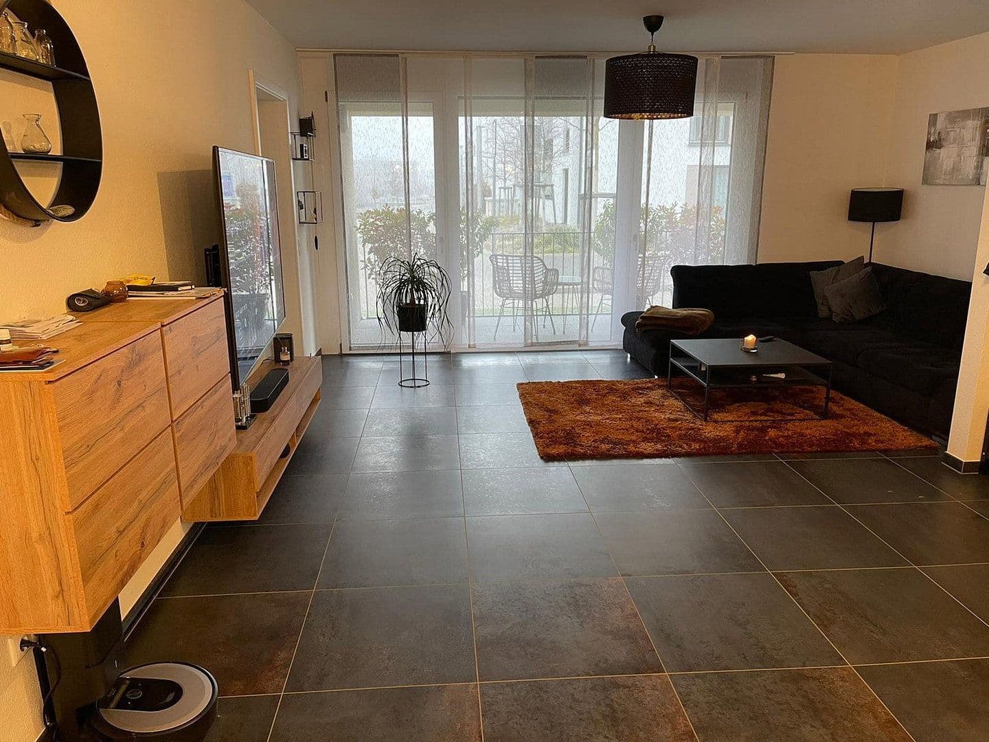 Prodej bytu 3+1 105 m², Offenburg, Bádensko-Württembersko Prodej bytu 3+1 105 m², Offenburg, Bádensko-Württembersko