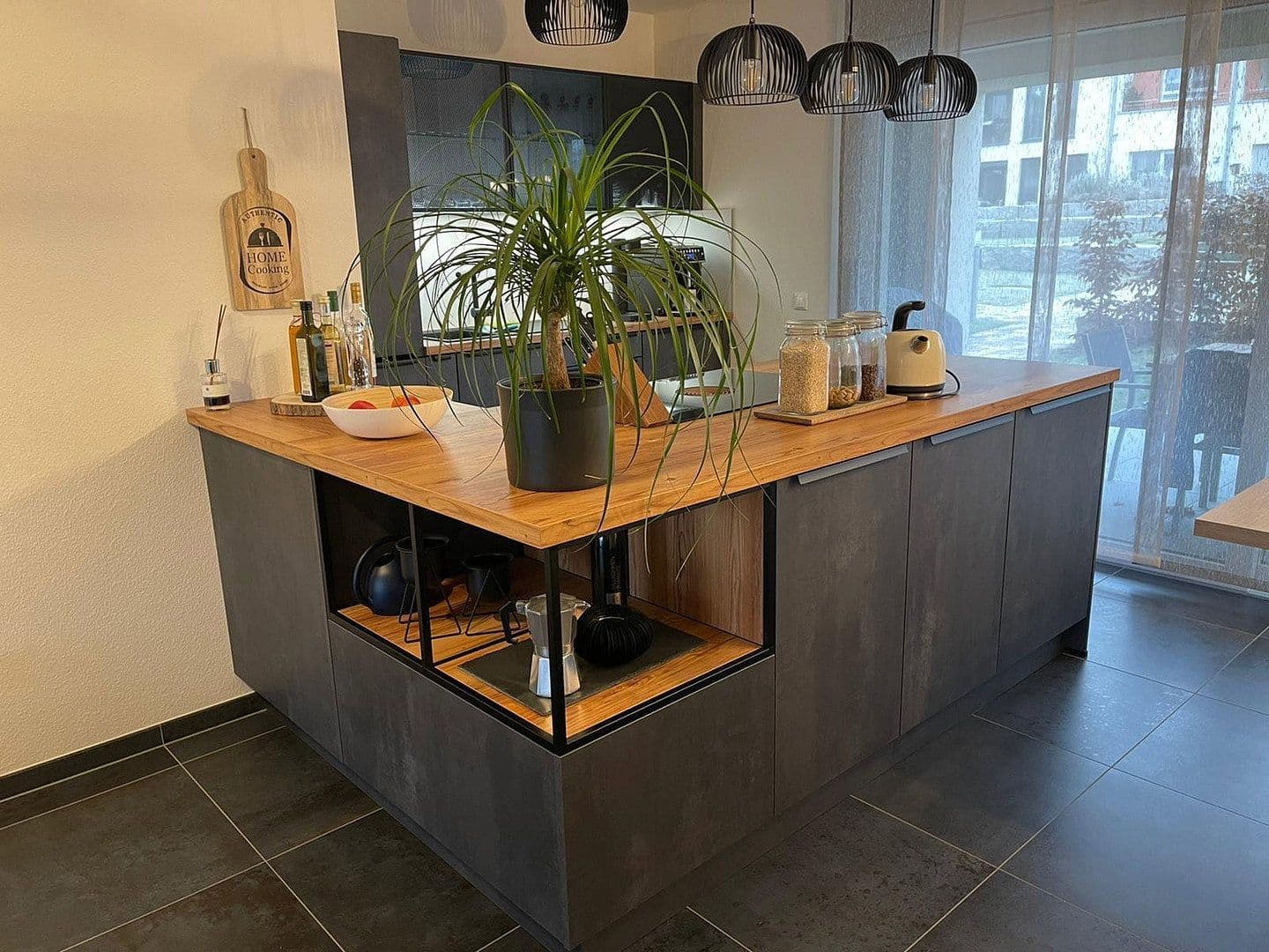 Prodej bytu 3+1 105 m², Offenburg, Bádensko-Württembersko Prodej bytu 3+1 105 m², Offenburg, Bádensko-Württembersko