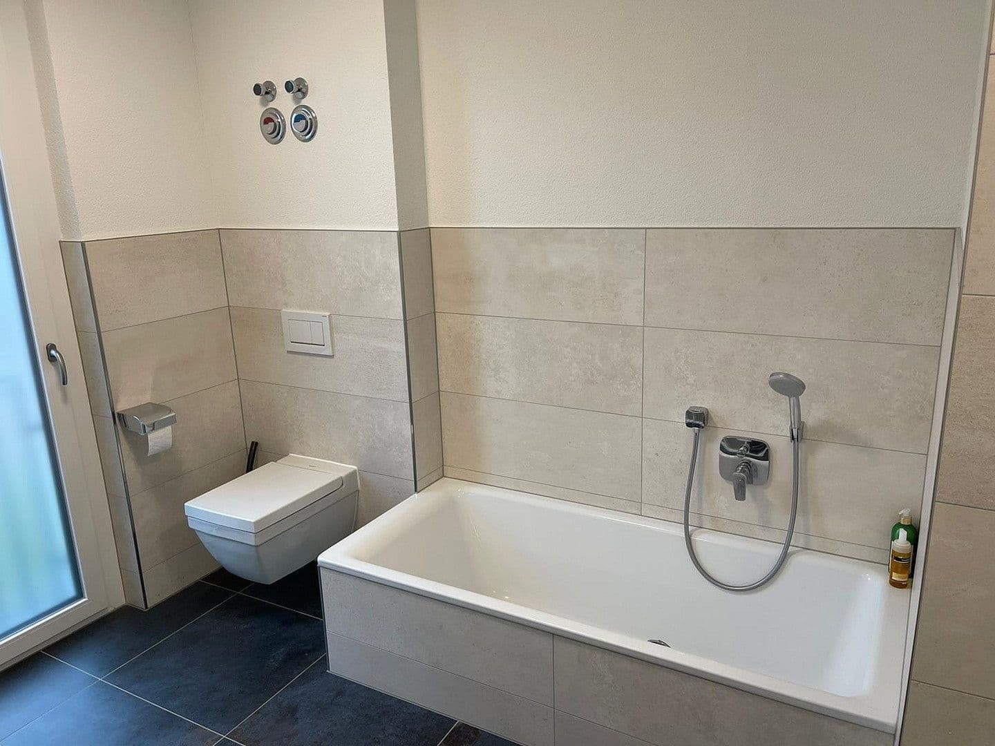 Prodej bytu 3+1 105 m², Offenburg, Bádensko-Württembersko Prodej bytu 3+1 105 m², Offenburg, Bádensko-Württembersko
