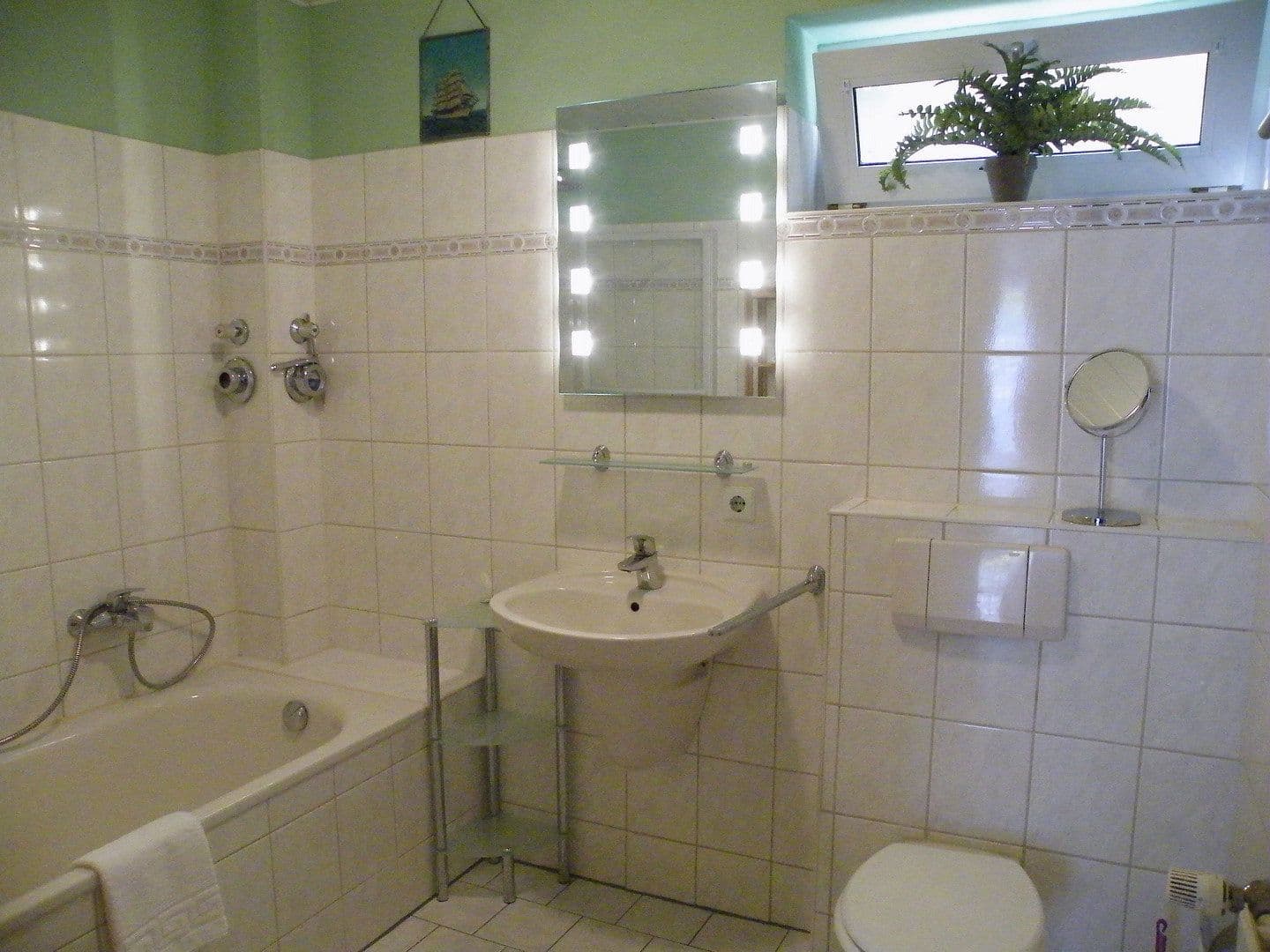 Prodej domu 216 m², pozemek 804 m², Koppelweg 10, Sauzin, Mecklenburg-Vorpommern Prodej domu 216 m², pozemek 804 m², Koppelweg 10, Sauzin, Mecklenburg-Vorpommern