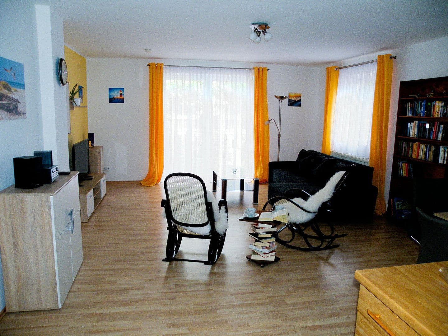 Prodej domu 216 m², pozemek 804 m², Koppelweg 10, Sauzin, Mecklenburg-Vorpommern Prodej domu 216 m², pozemek 804 m², Koppelweg 10, Sauzin, Mecklenburg-Vorpommern