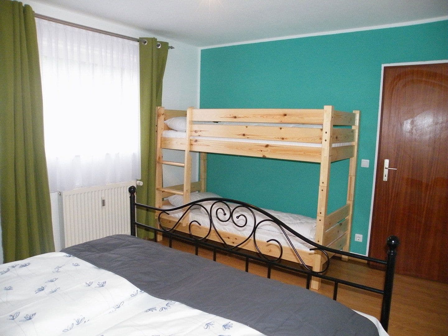 Prodej domu 216 m², pozemek 804 m², Koppelweg 10, Sauzin, Mecklenburg-Vorpommern Prodej domu 216 m², pozemek 804 m², Koppelweg 10, Sauzin, Mecklenburg-Vorpommern