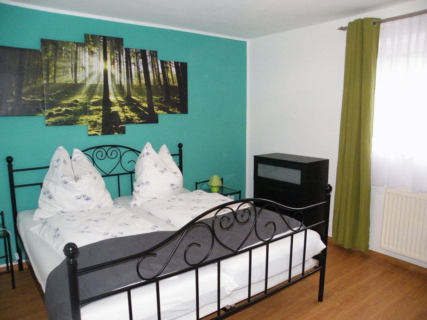 Prodej domu 216 m², pozemek 804 m², Koppelweg 10, Sauzin, Mecklenburg-Vorpommern Prodej domu 216 m², pozemek 804 m², Koppelweg 10, Sauzin, Mecklenburg-Vorpommern