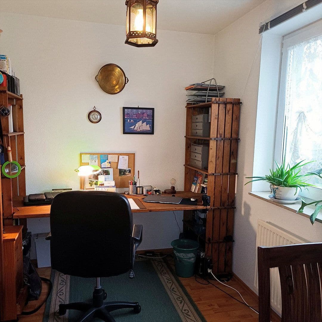 Prodej domu 216 m², pozemek 804 m², Koppelweg 10, Sauzin, Mecklenburg-Vorpommern Prodej domu 216 m², pozemek 804 m², Koppelweg 10, Sauzin, Mecklenburg-Vorpommern
