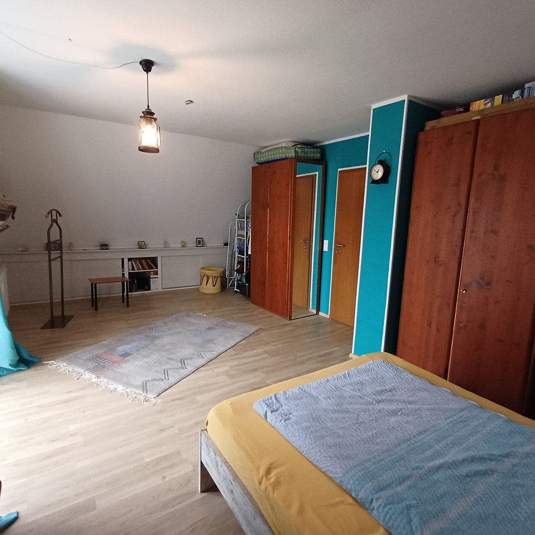 Prodej domu 216 m², pozemek 804 m², Koppelweg 10, Sauzin, Mecklenburg-Vorpommern Prodej domu 216 m², pozemek 804 m², Koppelweg 10, Sauzin, Mecklenburg-Vorpommern