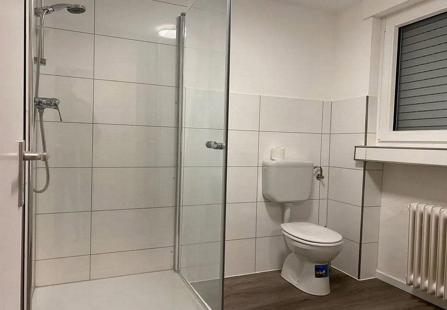 Pronájem bytu 2+1 73 m², Ursulastraße 42, Essen, Severní Porýní-Vestfálsko Pronájem bytu 2+1 73 m², Ursulastraße 42, Essen, Severní Porýní-Vestfálsko