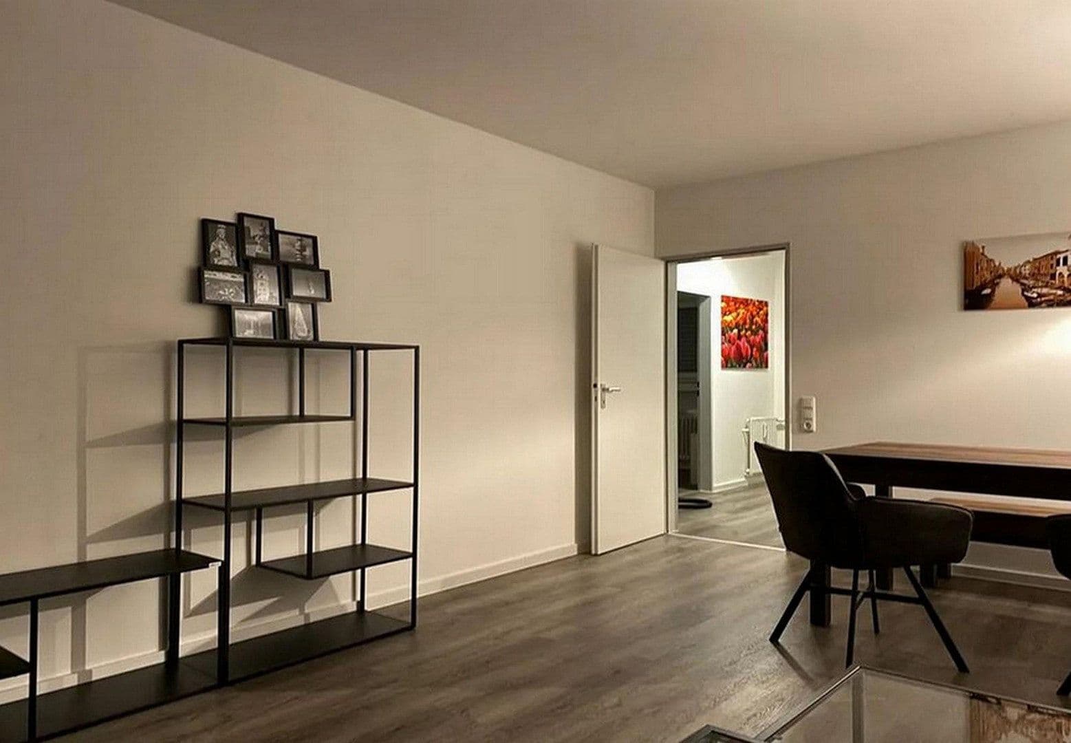 Pronájem bytu 2+1 73 m², Ursulastraße 42, Essen, Severní Porýní-Vestfálsko Pronájem bytu 2+1 73 m², Ursulastraße 42, Essen, Severní Porýní-Vestfálsko