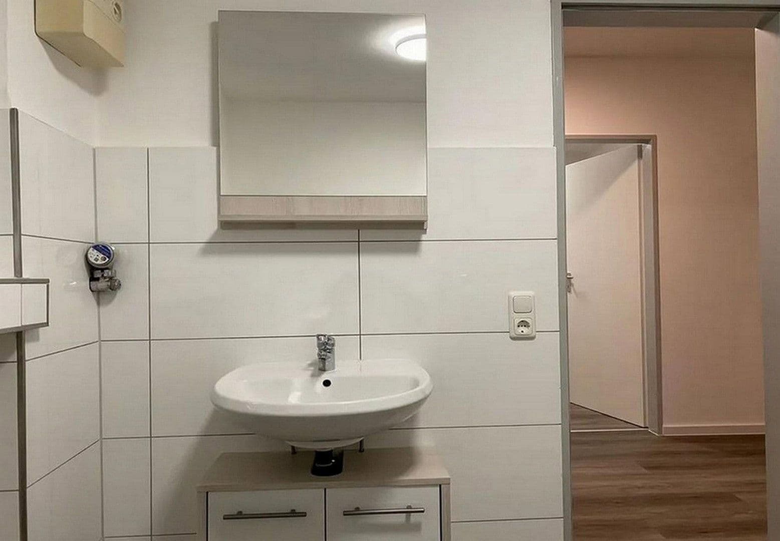 Pronájem bytu 2+1 73 m², Ursulastraße 42, Essen, Severní Porýní-Vestfálsko Pronájem bytu 2+1 73 m², Ursulastraße 42, Essen, Severní Porýní-Vestfálsko