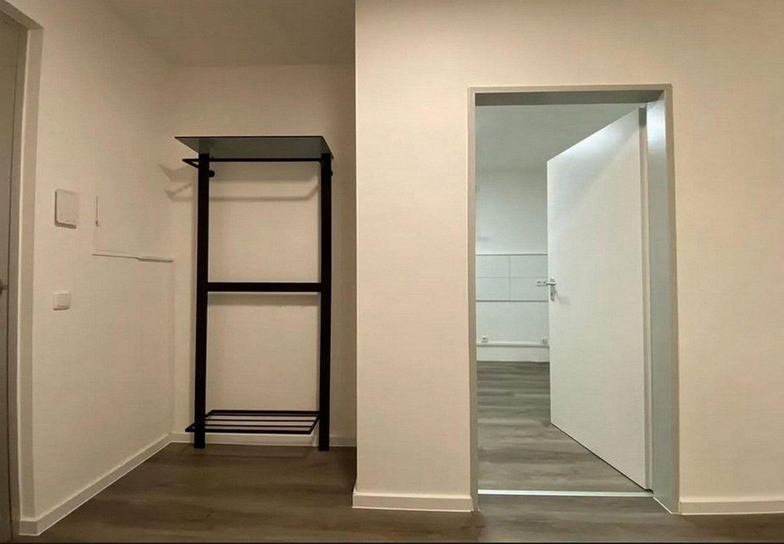 Pronájem bytu 2+1 73 m², Ursulastraße 42, Essen, Severní Porýní-Vestfálsko Pronájem bytu 2+1 73 m², Ursulastraße 42, Essen, Severní Porýní-Vestfálsko