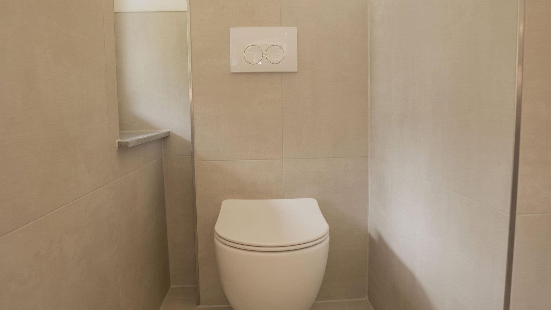 Prodej bytu 4+1 92 m², Bachstraße 51, Weissach, Bádensko-Württembersko Prodej bytu 4+1 92 m², Bachstraße 51, Weissach, Bádensko-Württembersko