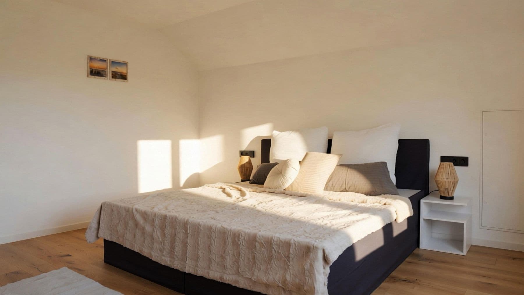 Prodej bytu 4+1 92 m², Bachstraße 51, Weissach, Bádensko-Württembersko Prodej bytu 4+1 92 m², Bachstraße 51, Weissach, Bádensko-Württembersko