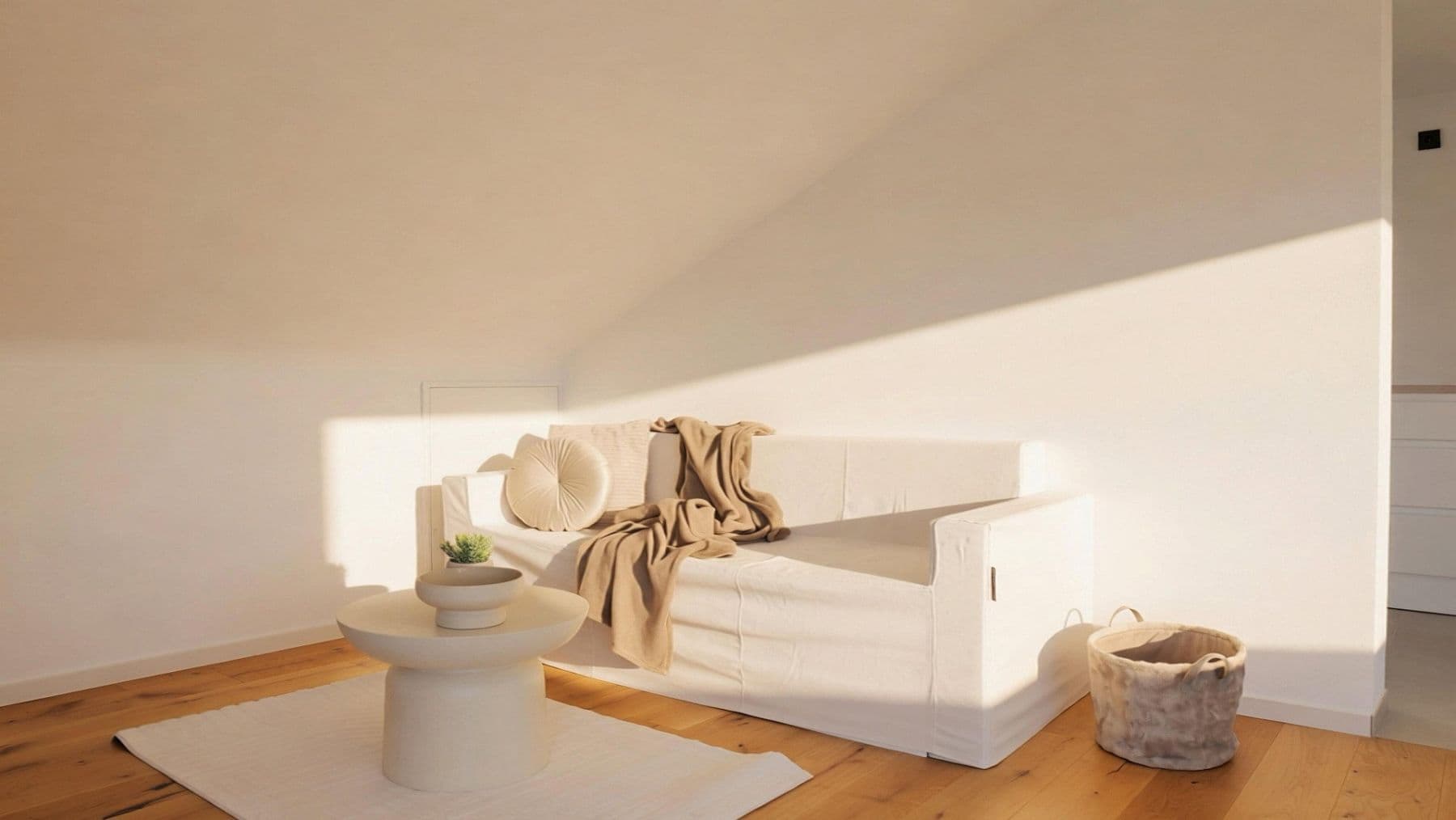 Prodej bytu 4+1 92 m², Bachstraße 51, Weissach, Bádensko-Württembersko Prodej bytu 4+1 92 m², Bachstraße 51, Weissach, Bádensko-Württembersko
