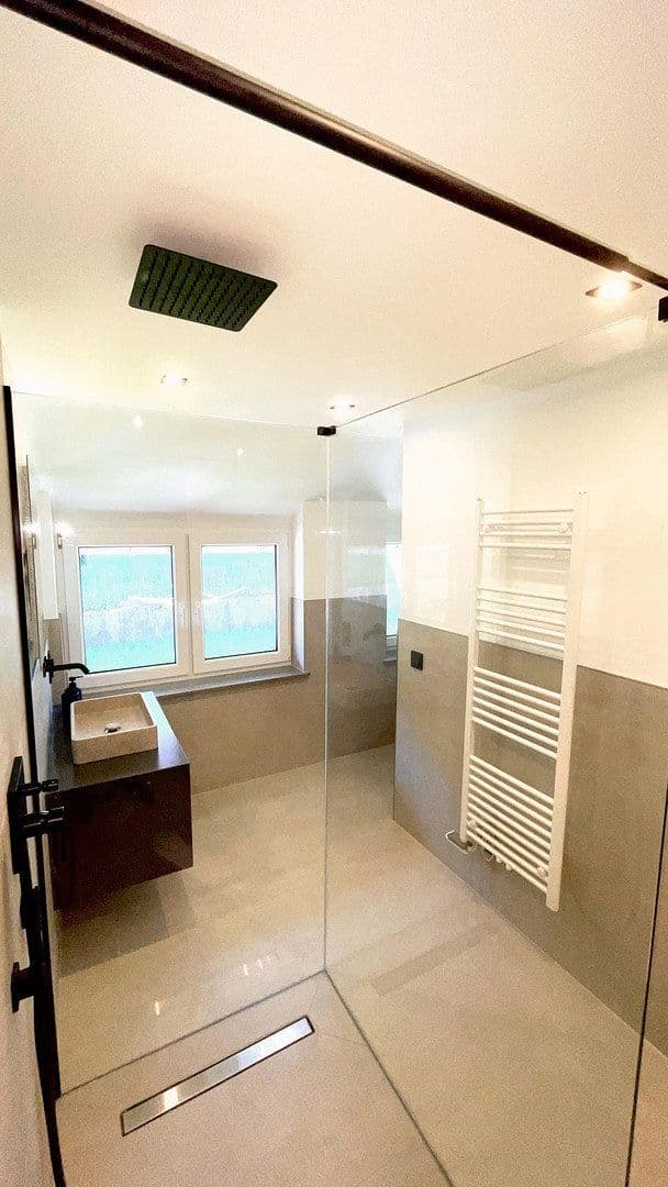 Prodej bytu 4+1 92 m², Bachstraße 51, Weissach, Bádensko-Württembersko Prodej bytu 4+1 92 m², Bachstraße 51, Weissach, Bádensko-Württembersko