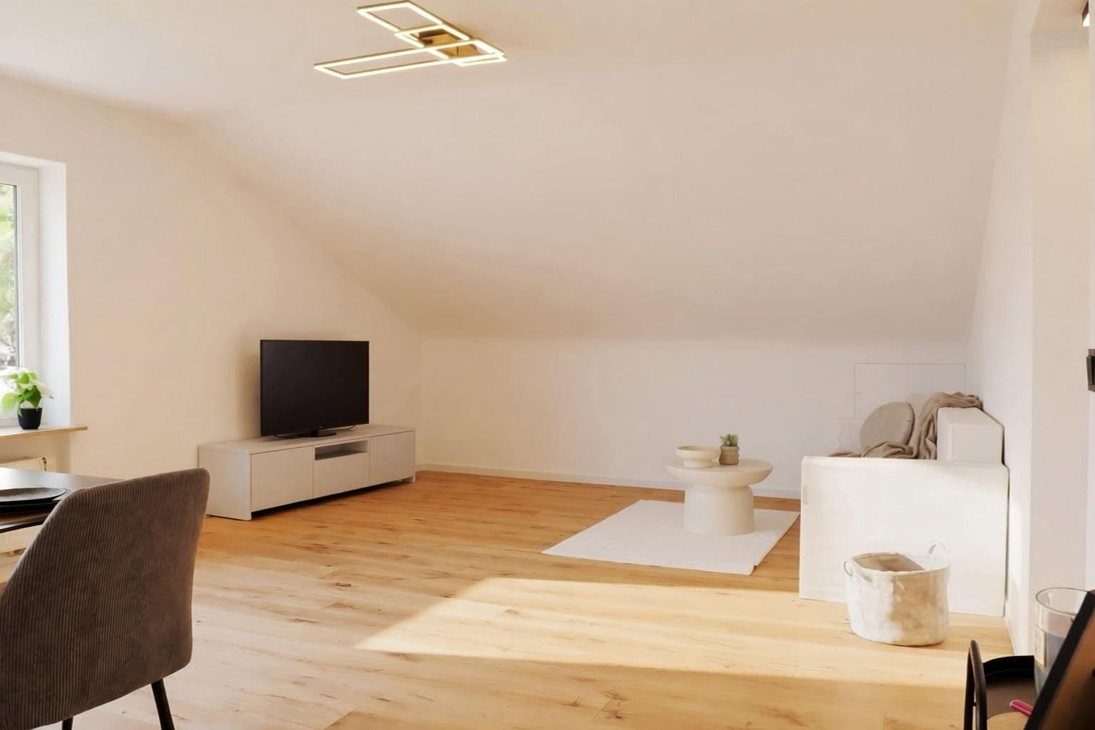 Prodej bytu 4+1 92 m², Bachstraße 51, Weissach, Bádensko-Württembersko Prodej bytu 4+1 92 m², Bachstraße 51, Weissach, Bádensko-Württembersko