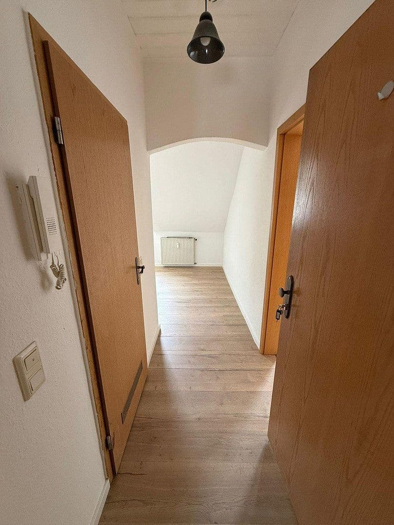 Pronájem bytu 4+1 100 m², Hambachstraße 23, Neustadt, Porýní-Falc Pronájem bytu 4+1 100 m², Hambachstraße 23, Neustadt, Porýní-Falc