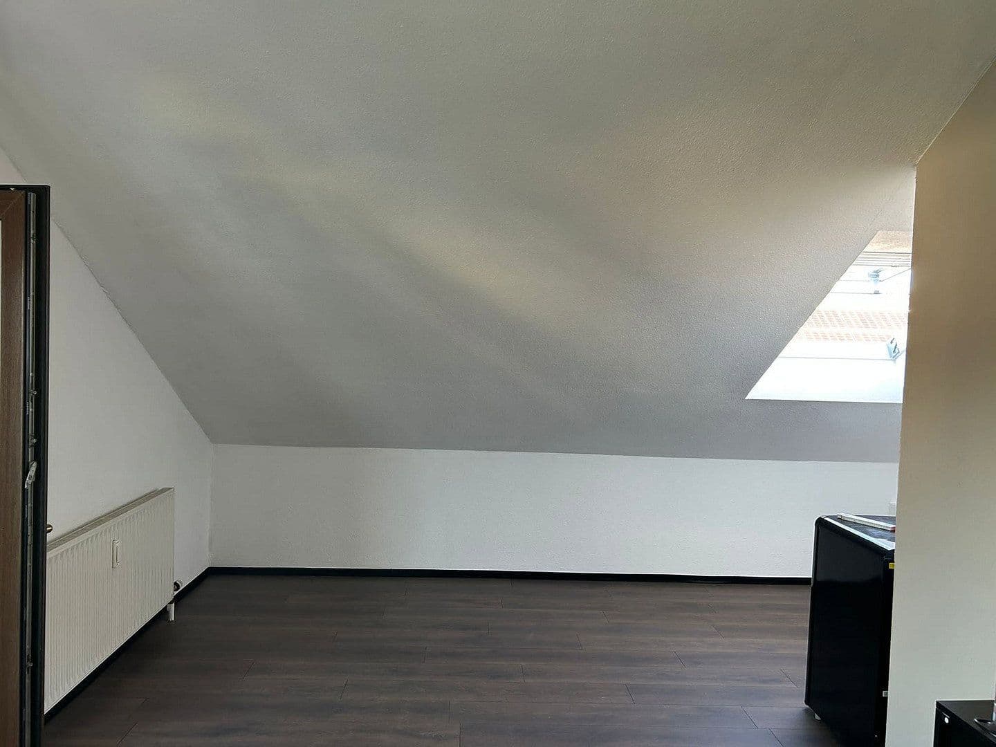 Prodej bytu 1+1 33 m², Nieder-Olm, Porýní-Falc Prodej bytu 1+1 33 m², Nieder-Olm, Porýní-Falc