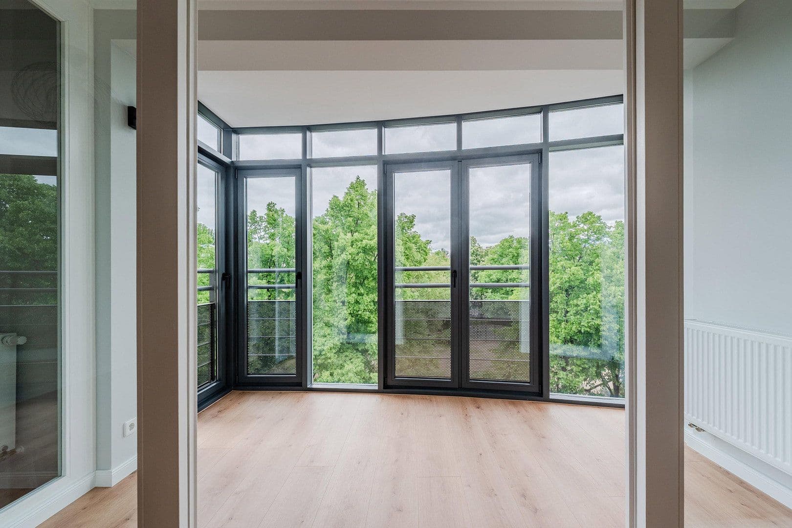 Prodej bytu 2+1 50 m², Torellstraße 3, Berlin, Berlín Prodej bytu 2+1 50 m², Torellstraße 3, Berlin, Berlín