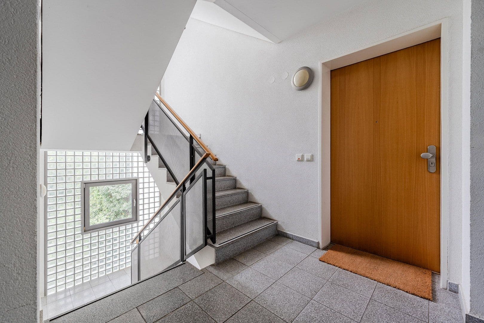 Prodej bytu 2+1 50 m², Torellstraße 3, Berlin, Berlín Prodej bytu 2+1 50 m², Torellstraße 3, Berlin, Berlín