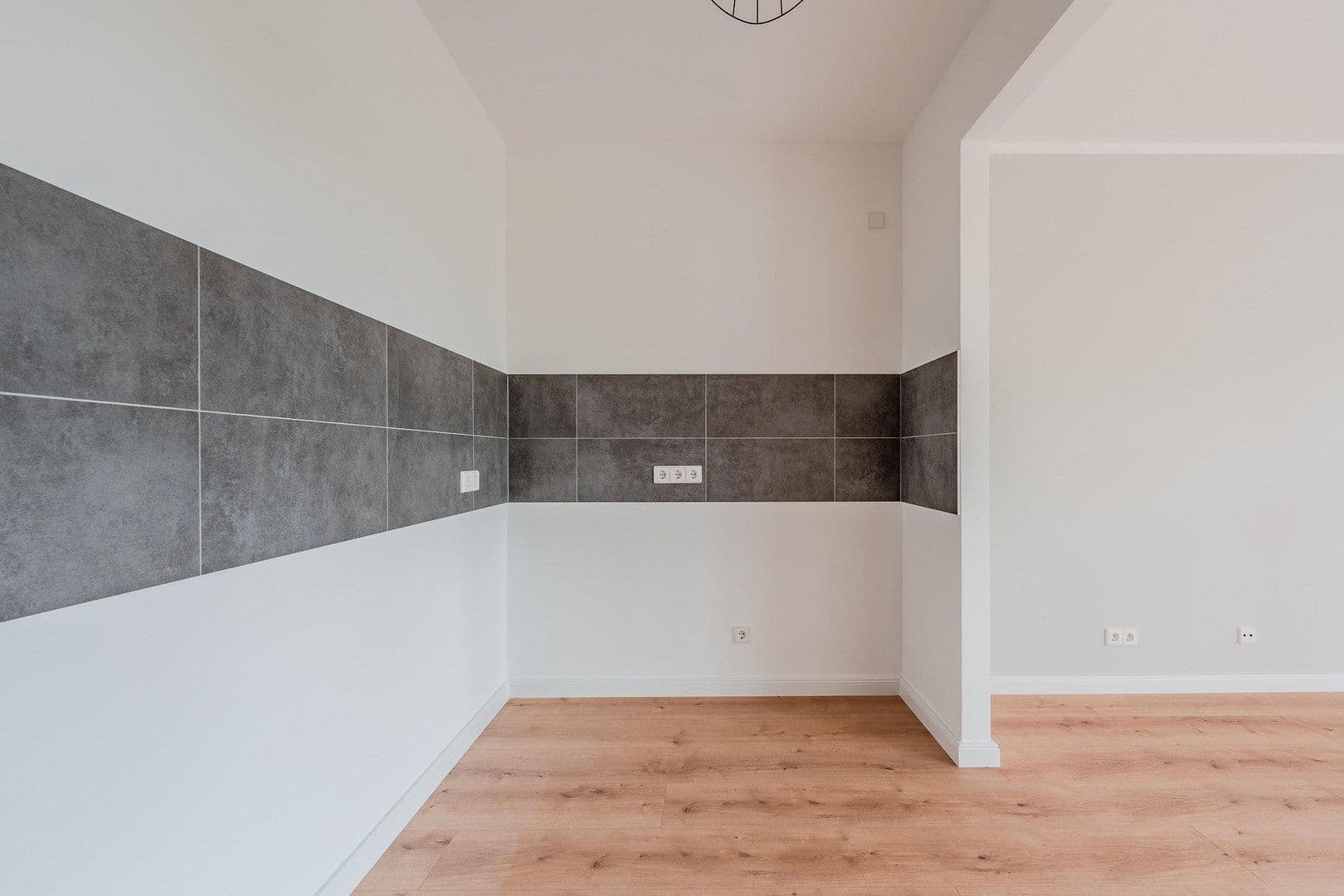 Prodej bytu 2+1 50 m², Torellstraße 3, Berlin, Berlín Prodej bytu 2+1 50 m², Torellstraße 3, Berlin, Berlín