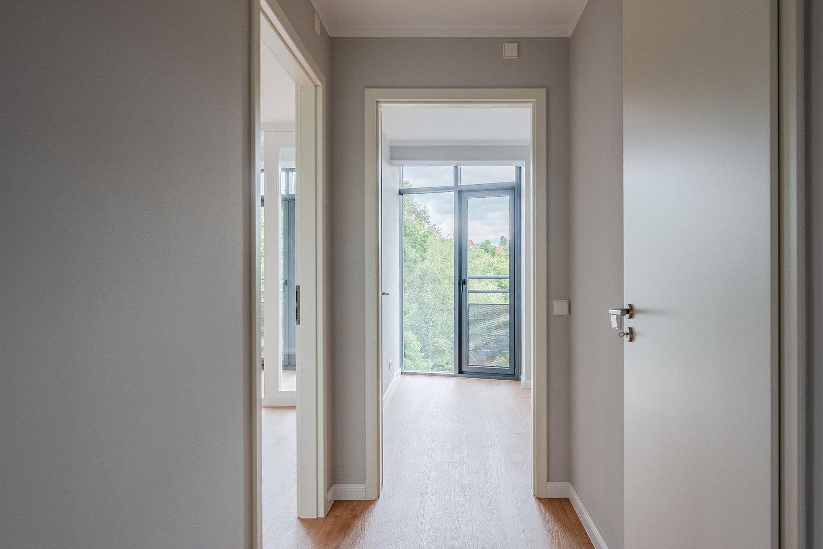 Prodej bytu 2+1 50 m², Torellstraße 3, Berlin, Berlín Prodej bytu 2+1 50 m², Torellstraße 3, Berlin, Berlín
