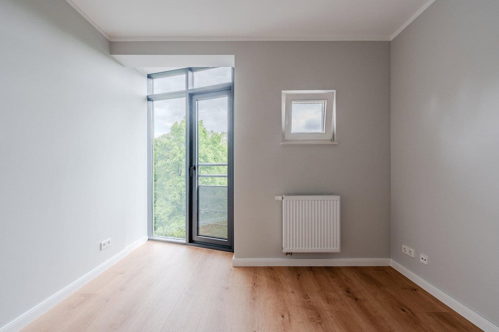 Prodej bytu 2+1 50 m², Torellstraße 3, Berlin, Berlín Prodej bytu 2+1 50 m², Torellstraße 3, Berlin, Berlín