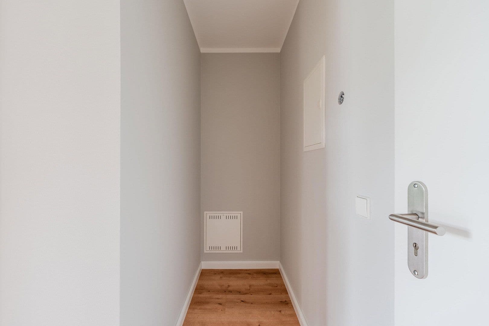 Prodej bytu 2+1 50 m², Torellstraße 3, Berlin, Berlín Prodej bytu 2+1 50 m², Torellstraße 3, Berlin, Berlín
