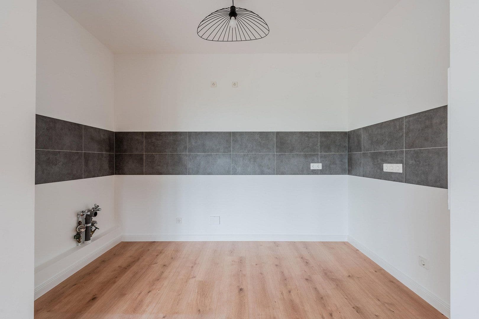 Prodej bytu 2+1 50 m², Torellstraße 3, Berlin, Berlín Prodej bytu 2+1 50 m², Torellstraße 3, Berlin, Berlín