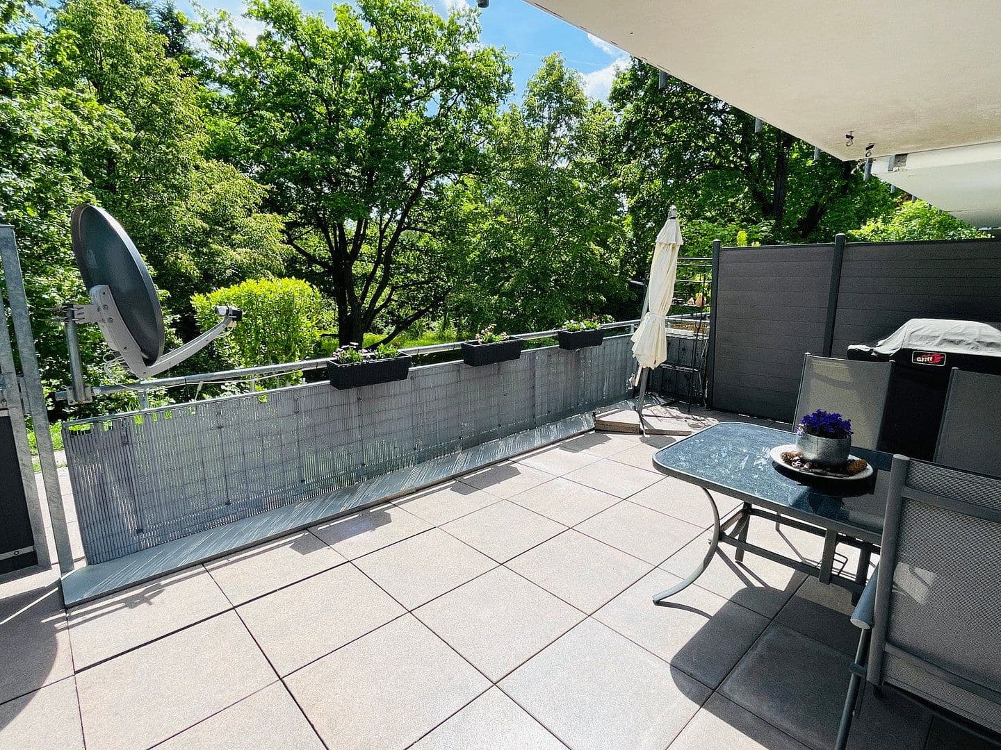 Prodej bytu 3+1 97 m², Pforzheim, Bádensko-Württembersko Prodej bytu 3+1 97 m², Pforzheim, Bádensko-Württembersko