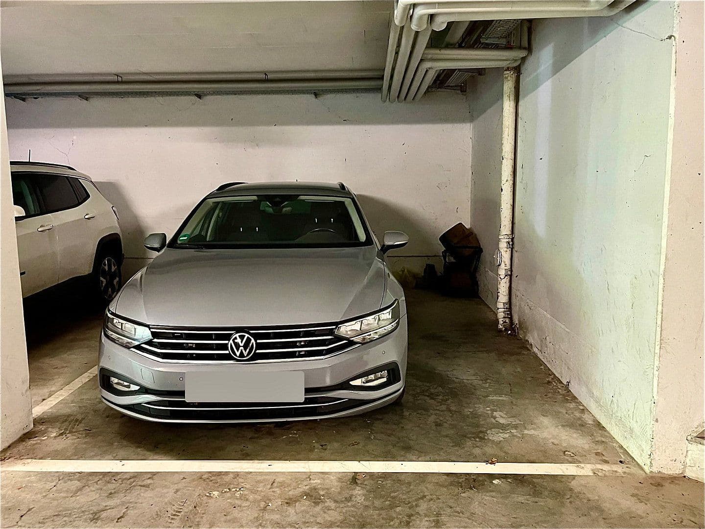 Prodej bytu 3+1 97 m², Pforzheim, Bádensko-Württembersko Prodej bytu 3+1 97 m², Pforzheim, Bádensko-Württembersko