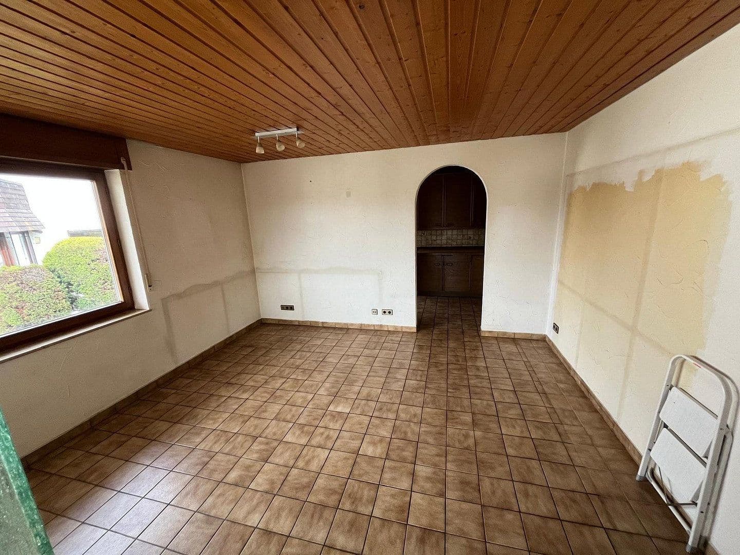 Prodej domu 300 m², pozemek 514 m², Schwaikheim, Bádensko-Württembersko Prodej domu 300 m², pozemek 514 m², Schwaikheim, Bádensko-Württembersko
