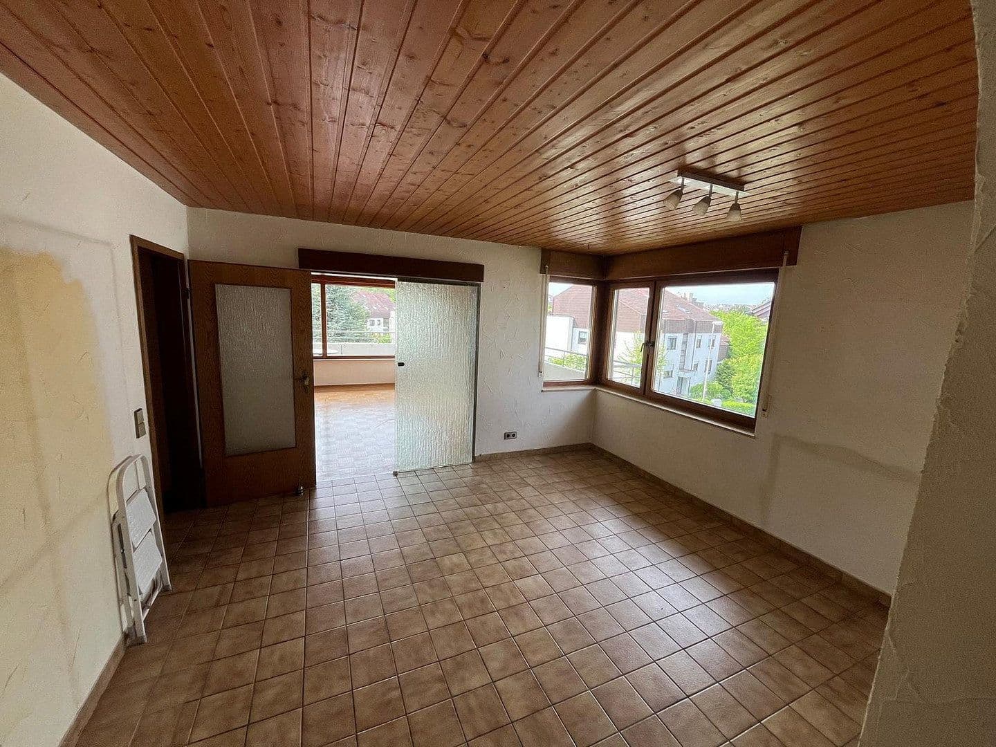 Prodej domu 300 m², pozemek 514 m², Schwaikheim, Bádensko-Württembersko Prodej domu 300 m², pozemek 514 m², Schwaikheim, Bádensko-Württembersko