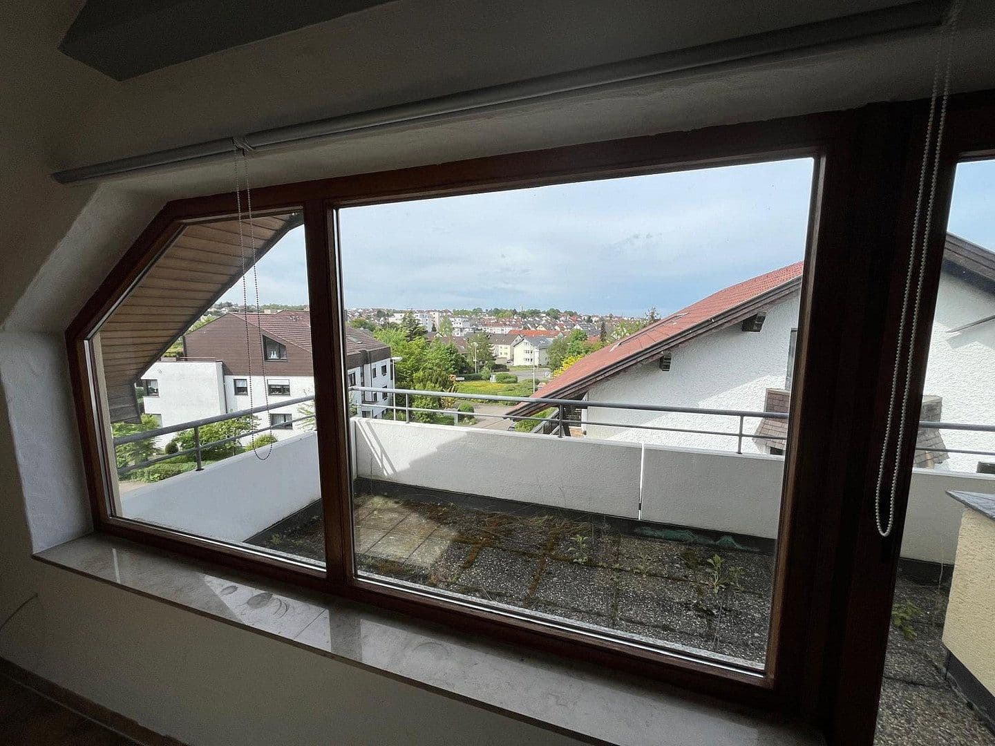 Prodej domu 300 m², pozemek 514 m², Schwaikheim, Bádensko-Württembersko Prodej domu 300 m², pozemek 514 m², Schwaikheim, Bádensko-Württembersko