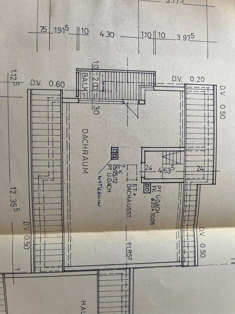 Prodej domu 300 m², pozemek 514 m², Schwaikheim, Bádensko-Württembersko Prodej domu 300 m², pozemek 514 m², Schwaikheim, Bádensko-Württembersko
