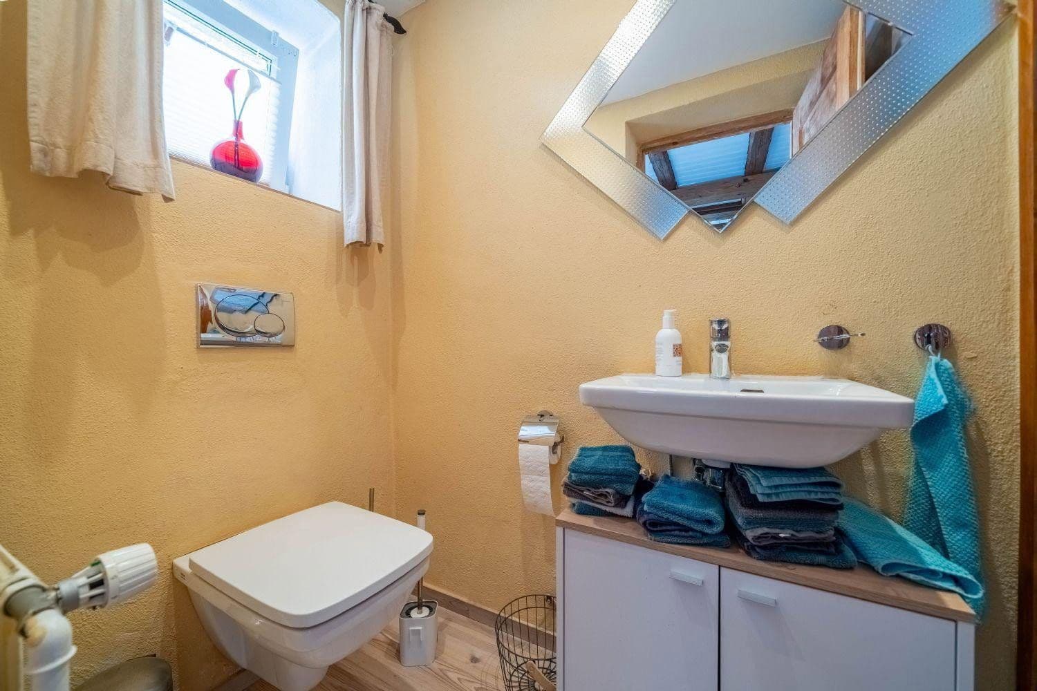 Prodej bytu 6+1 260 m², Andechs, Bavorsko Prodej bytu 6+1 260 m², Andechs, Bavorsko