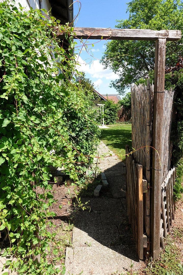 Prodej bytu 6+1 260 m², Andechs, Bavorsko Prodej bytu 6+1 260 m², Andechs, Bavorsko