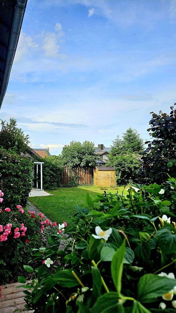 Prodej bytu 6+1 260 m², Andechs, Bavorsko Prodej bytu 6+1 260 m², Andechs, Bavorsko