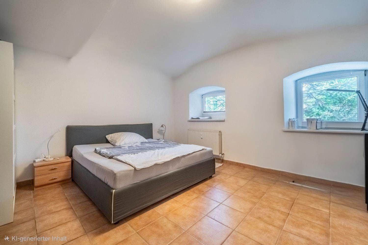 Prodej bytu 6+1 260 m², Andechs, Bavorsko Prodej bytu 6+1 260 m², Andechs, Bavorsko