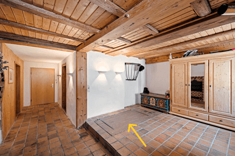 Prodej bytu 6+1 260 m², Andechs, Bavorsko Prodej bytu 6+1 260 m², Andechs, Bavorsko