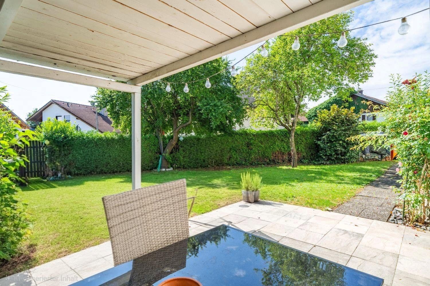 Prodej bytu 6+1 260 m², Andechs, Bavorsko Prodej bytu 6+1 260 m², Andechs, Bavorsko
