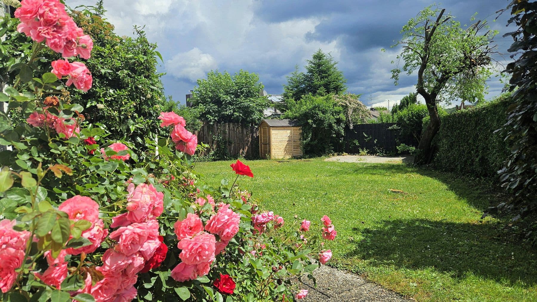 Prodej bytu 6+1 260 m², Andechs, Bavorsko Prodej bytu 6+1 260 m², Andechs, Bavorsko