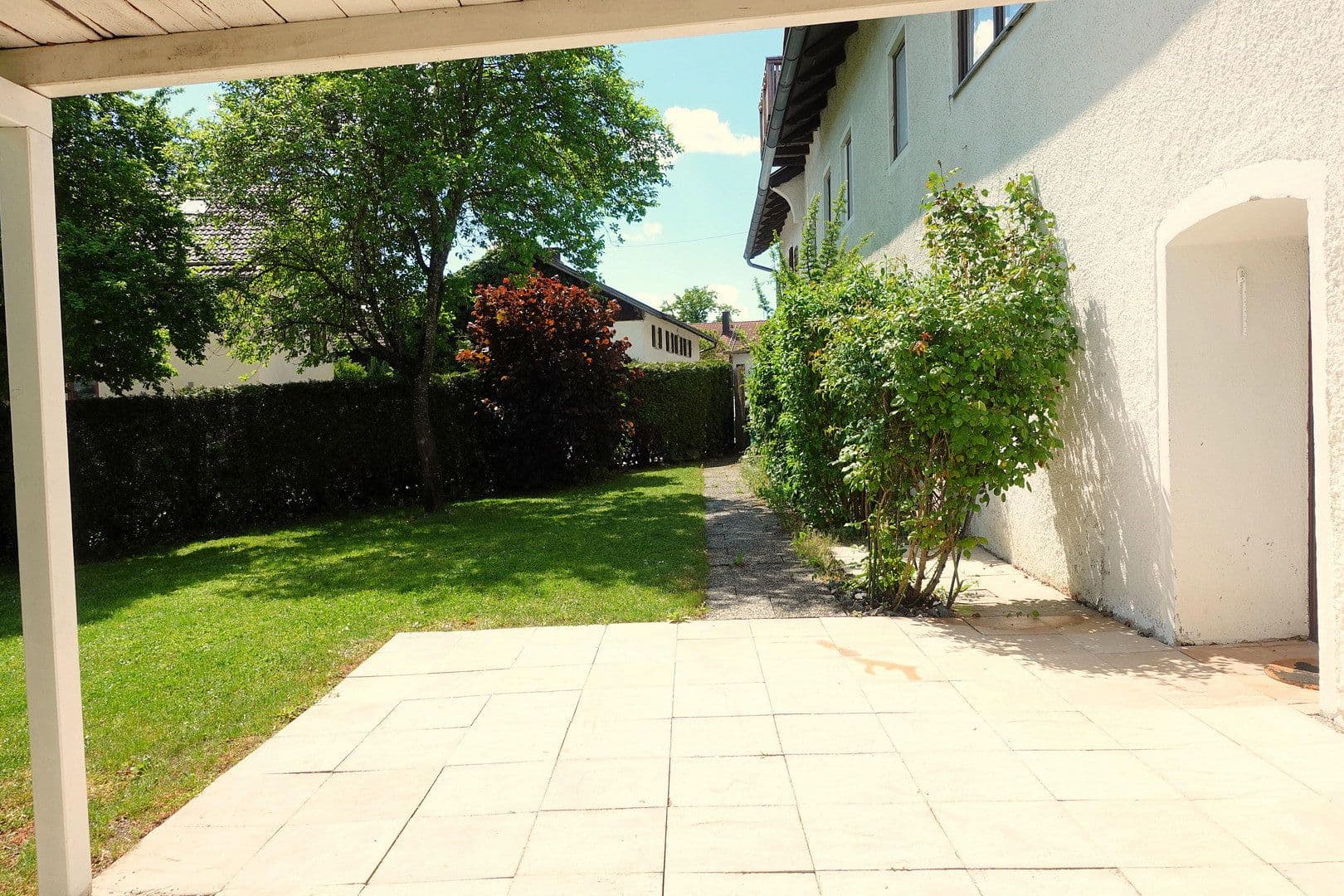 Prodej bytu 6+1 260 m², Andechs, Bavorsko Prodej bytu 6+1 260 m², Andechs, Bavorsko