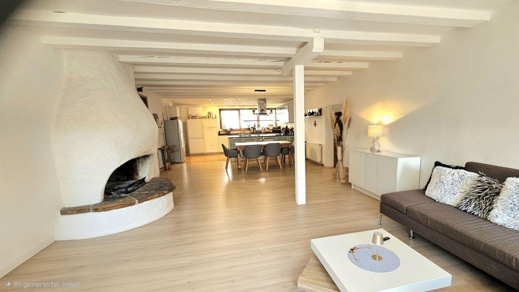 Prodej bytu 6+1 260 m², Andechs, Bavorsko Prodej bytu 6+1 260 m², Andechs, Bavorsko