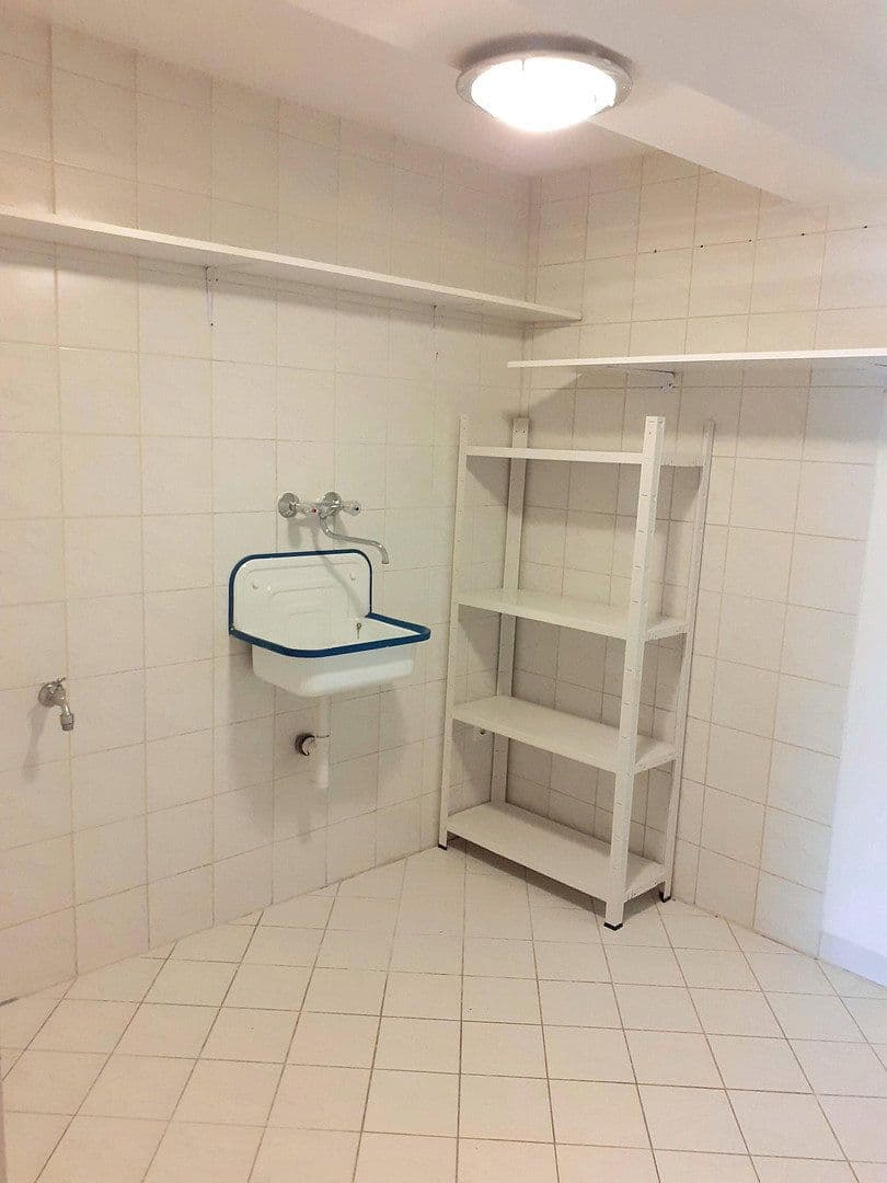 Prodej bytu 6+1 260 m², Andechs, Bavorsko Prodej bytu 6+1 260 m², Andechs, Bavorsko
