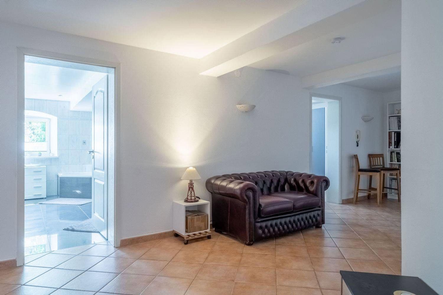 Prodej bytu 6+1 260 m², Andechs, Bavorsko Prodej bytu 6+1 260 m², Andechs, Bavorsko