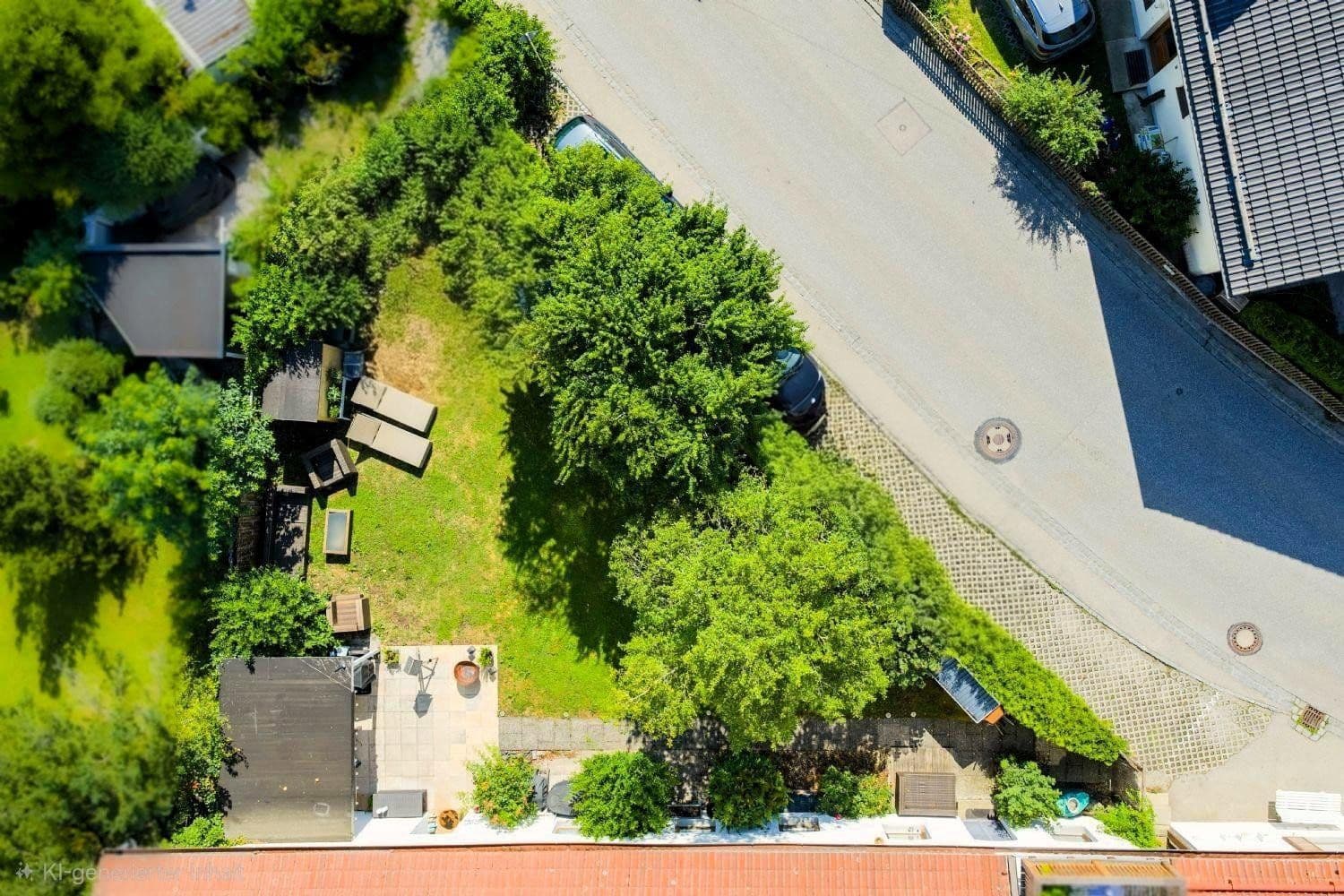 Prodej bytu 6+1 260 m², Andechs, Bavorsko Prodej bytu 6+1 260 m², Andechs, Bavorsko