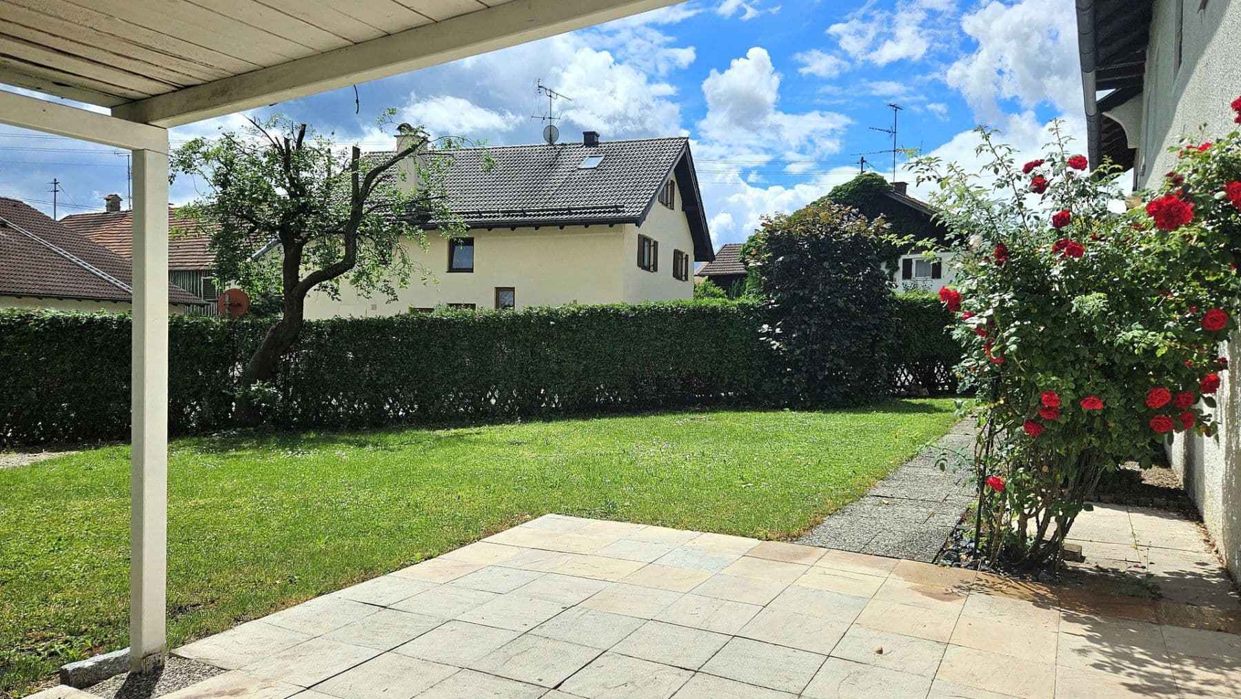 Prodej bytu 6+1 260 m², Andechs, Bavorsko Prodej bytu 6+1 260 m², Andechs, Bavorsko