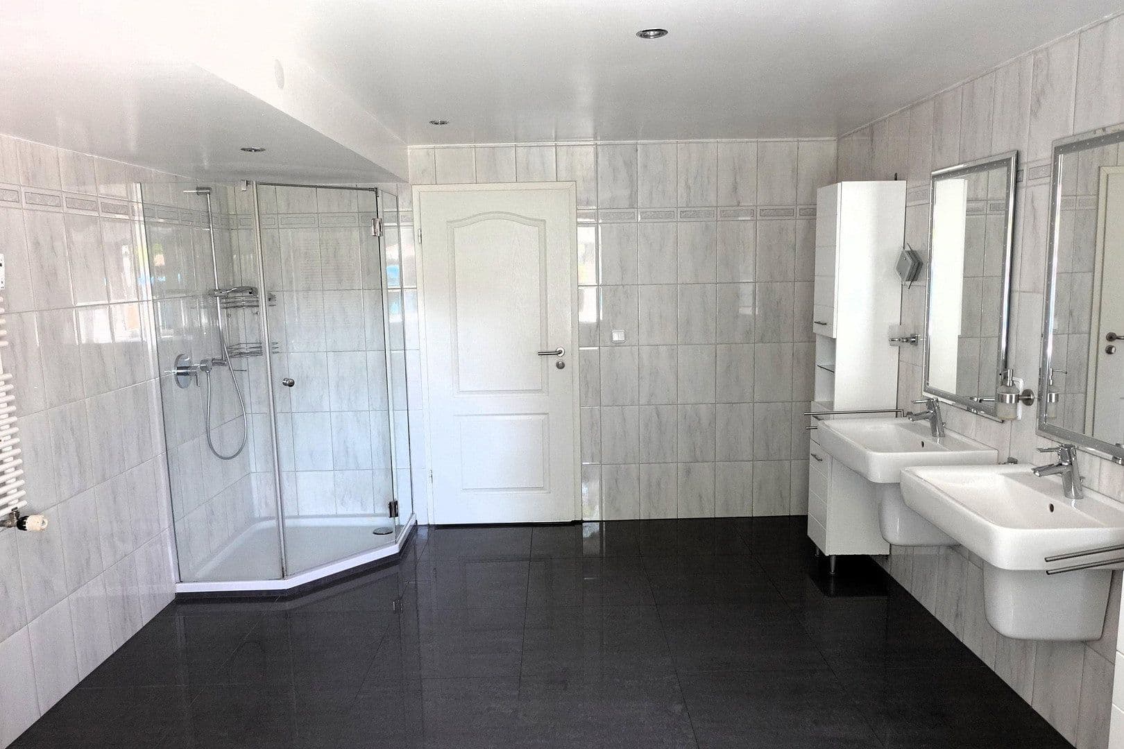 Prodej bytu 6+1 260 m², Andechs, Bavorsko Prodej bytu 6+1 260 m², Andechs, Bavorsko