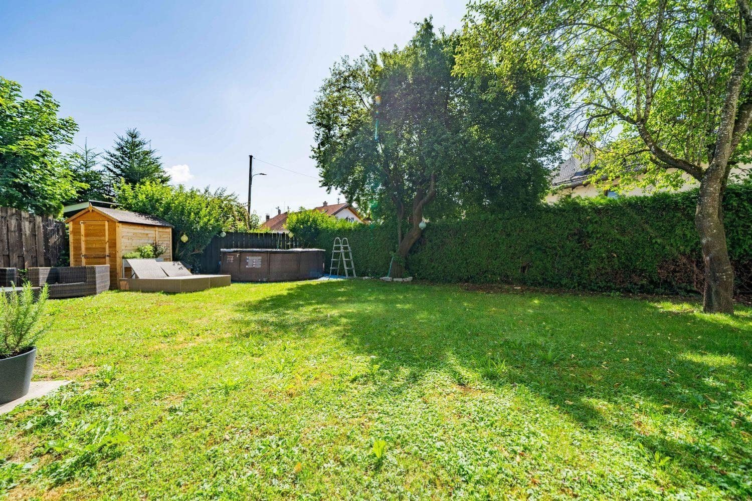 Prodej bytu 6+1 260 m², Andechs, Bavorsko Prodej bytu 6+1 260 m², Andechs, Bavorsko